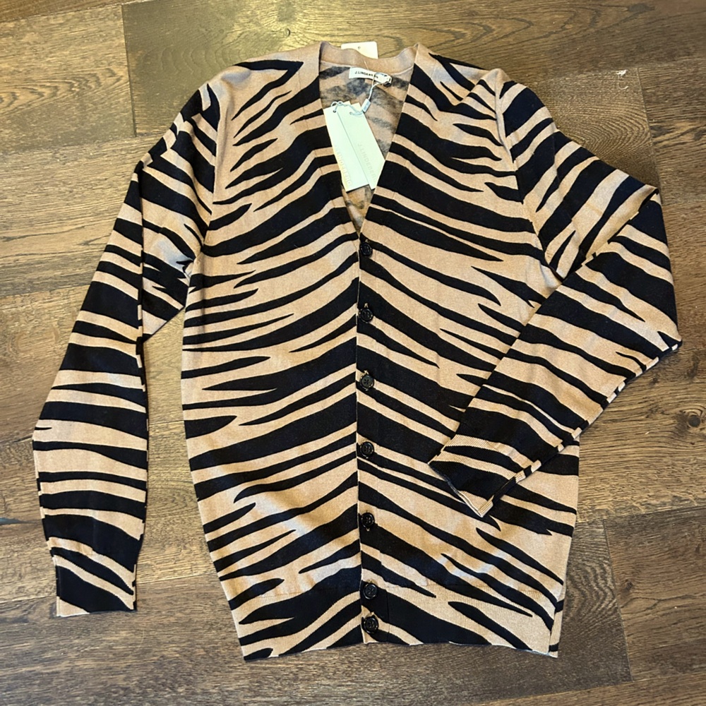 J Lindbergh Unisex Sweater